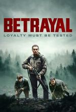 Watch Betrayal 0123movies