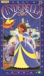Watch Cinderella 0123movies