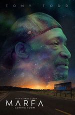 Watch Destination Marfa 0123movies