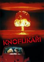 Watch Knoflíkári 0123movies