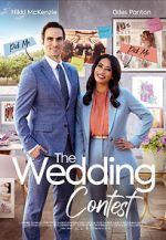 Watch The Wedding Contest 0123movies