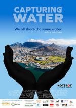 Watch Capturing Water 0123movies