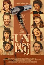 Watch Unfriending 0123movies