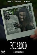 Watch Polaroid (Short 2023) 0123movies