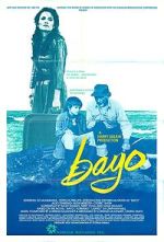 Watch Bayo 0123movies