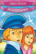 Watch David Copperfield 0123movies