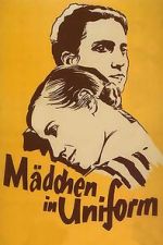 Watch M�dchen in Uniform 0123movies