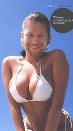 Watch Aphex Twin: Windowlicker 0123movies