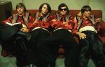 Watch Making the Monkees 0123movies