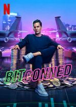 Watch Bitconned 0123movies