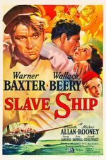 Watch Slave Ship 0123movies