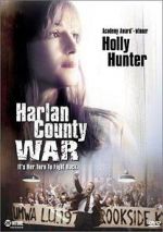 Watch Harlan County War 0123movies
