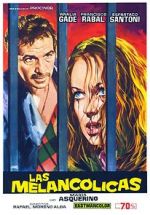 Watch Exorcism\'s Daughter 0123movies