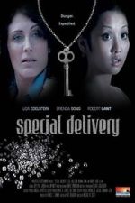 Watch Special Delivery 0123movies