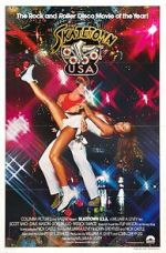 Watch Skatetown, U.S.A. 0123movies