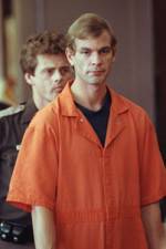 Watch Jeffrey Dahmer: The Monster Within 0123movies