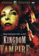 Watch Kingdom of the Vampire 0123movies