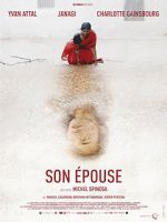 Watch Son épouse 0123movies
