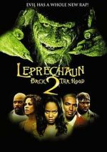 Watch Leprechaun: Back 2 tha Hood 0123movies