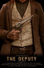 Watch The Deputy (Short 2017) 0123movies