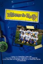 Watch Welcome to Unity 0123movies