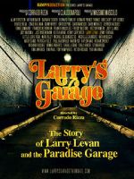 Watch Larry\'s Garage 0123movies