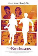 Watch The Rendezvous 0123movies