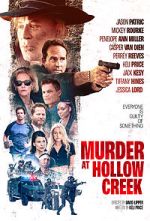 Watch Murder at Hollow Creek 0123movies