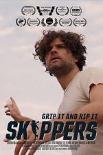 Watch Skippers 0123movies
