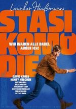 Watch A Stasi Comedy 0123movies