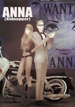 Watch Anna, Kidnapper (Short 2019) 0123movies