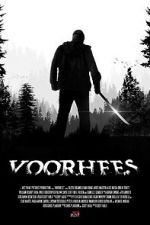Watch Voorhees 0123movies