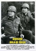 Watch Fireball Forward 0123movies