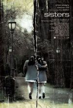 Watch Sisters 0123movies