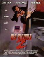 Watch Hit & Run 0123movies