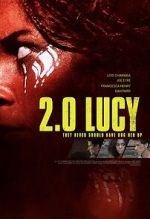 Watch 2.0 Lucy 0123movies