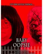 Watch Baby Oopsie 0123movies