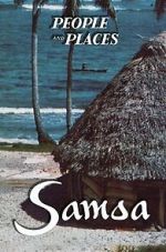 Watch Samoa 0123movies