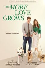 Watch The More Love Grows 0123movies
