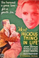 Watch Most Precious Thing in Life 0123movies