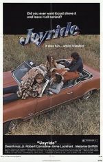 Watch Joyride 0123movies