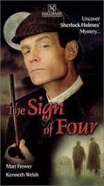 Watch The Sign of Four 0123movies