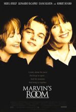 Watch Marvin\'s Room 0123movies