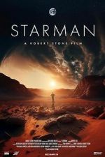 Watch Starman 0123movies