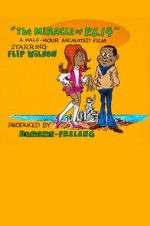 Watch Clerow Wilson and the Miracle of P.S. 14 0123movies