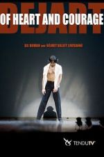 Watch El esfuerzo y el �nimo 0123movies