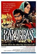 Watch Barabbas 0123movies