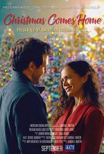 Watch Christmas Comes Home 0123movies