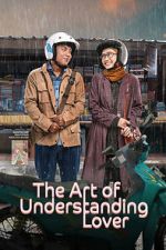 Watch The Art of Understanding Lover 0123movies