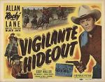 Watch Vigilante Hideout 0123movies